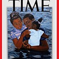 9 A capa da Time (2).jpg